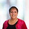 Shalini Andersson, Vice President Oligonucleotide Discovery, Discovery Sciences